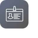 پیش‌نمایش فایل icard-identity-man-school-smart-photo-boy-4 از پک مدرسه و آموزش – جلد ۲