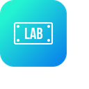 پیش‌نمایش فایل lab-room-board-school-nameplate-plate-study-4 از پک مدرسه و آموزش – جلد ۲