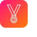 پیش‌نمایش فایل medal-trophy-award-winner-bronze-third-4 از پک مدرسه و آموزش – جلد ۲