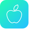پیش‌نمایش فایل apple-fruit-teaching-study-basic-school-4 از پک مدرسه و آموزش – جلد ۱