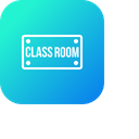 پیش‌نمایش فایل class-room-board-school-nameplate-plate-study-5 از پک مدرسه و آموزش – جلد ۱