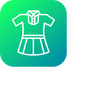 پیش‌نمایش فایل girl-uniform-cloth-school-study-5 از پک مدرسه و آموزش – جلد ۱