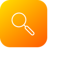 پیش‌نمایش فایل magnify-zoom-search-glass-maximum-large-minimum-5 از پک مدرسه و آموزش – جلد ۱