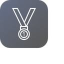 پیش‌نمایش فایل medal-position-trophy-winner-gold-first-award-5 از پک مدرسه و آموزش – جلد ۱