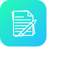 پیش‌نمایش فایل notes-pen-pencil-paper-study-report-10 از پک مدرسه و آموزش – جلد ۱