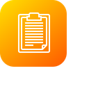 پیش‌نمایش فایل notes-pen-pencil-paper-study-report-11 از پک مدرسه و آموزش – جلد ۱