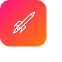 پیش‌نمایش فایل pen-pencil-study-education-rocket-launch-5 از پک مدرسه و آموزش – جلد ۱