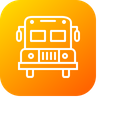 پیش‌نمایش فایل school-education-bus-student-travel-picnic-fun-5 از پک مدرسه و آموزش – جلد ۱