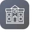پیش‌نمایش فایل school-study-building-structure-architect-education-5 از پک مدرسه و آموزش – جلد ۱