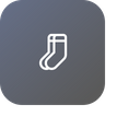 پیش‌نمایش فایل school-uniform-socks-cloth-garments-study-5 از پک مدرسه و آموزش – جلد ۱