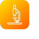 پیش‌نمایش فایل science-research-study-lab-microscope-device-tool-4 از پک مدرسه و آموزش – جلد ۱
