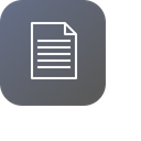 پیش‌نمایش فایل study-school-education-report-notes-paper-document-5 از پک مدرسه و آموزش – جلد ۱