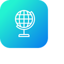 پیش‌نمایش فایل study-school-map-world-education-5 از پک مدرسه و آموزش – جلد ۱