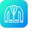 پیش‌نمایش فایل suit-uniform-blazer-fashion-cloth-5 از پک مدرسه و آموزش – جلد ۱