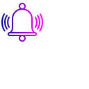 پیش‌نمایش فایل alarm-bell-clock-ring-timer-stop-watch-12 از پک مدرسه و آموزش – جلد ۲