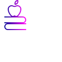 پیش‌نمایش فایل apple-fruit-book-education-study-teaching-6 از پک مدرسه و آموزش – جلد ۲