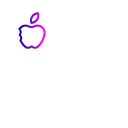 پیش‌نمایش فایل apple-fruit-teaching-study-basic-school-half-eat-6 از پک مدرسه و آموزش – جلد ۲