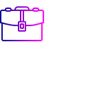 پیش‌نمایش فایل bag-breifcase-study-book-school-education-13 از پک مدرسه و آموزش – جلد ۲