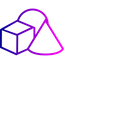 پیش‌نمایش فایل circle-shape-design-cylinder-round-geometry-6 از پک مدرسه و آموزش – جلد ۲