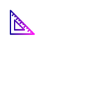 پیش‌نمایش فایل design-rule-shape-triangle-geometry-maths-tool-12 از پک مدرسه و آموزش – جلد ۲