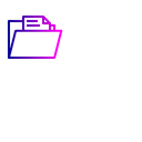 پیش‌نمایش فایل file-folder-data-document-study-paper-explorer-6 از پک مدرسه و آموزش – جلد ۲