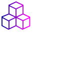 پیش‌نمایش فایل geometry-shape-design-square-fashion-multiple-view-6 از پک مدرسه و آموزش – جلد ۲