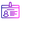 پیش‌نمایش فایل icard-identity-girl-school-smart-photo-6 از پک مدرسه و آموزش – جلد ۲