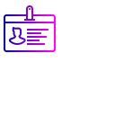 پیش‌نمایش فایل icard-identity-man-school-smart-photo-boy-6 از پک مدرسه و آموزش – جلد ۲