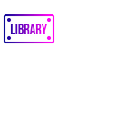 پیش‌نمایش فایل library-room-board-school-nameplate-plate-study-6 از پک مدرسه و آموزش – جلد ۲