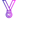 پیش‌نمایش فایل medal-position-trophy-winner-silver-award-second-7 از پک مدرسه و آموزش – جلد ۲