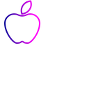 پیش‌نمایش فایل apple-fruit-teaching-study-basic-school-6 از پک مدرسه و آموزش – جلد ۱