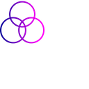 پیش‌نمایش فایل geometry-circel-round-intersect-union-maths-6 از پک مدرسه و آموزش – جلد ۱