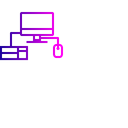 پیش‌نمایش فایل laptop-computer-lab-study-mouse-click-keyboard-type-6 از پک مدرسه و آموزش – جلد ۱
