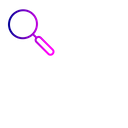پیش‌نمایش فایل magnify-zoom-search-glass-maximum-large-minimum-7 از پک مدرسه و آموزش – جلد ۱