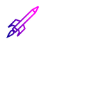 پیش‌نمایش فایل pen-pencil-study-education-rocket-launch-7 از پک مدرسه و آموزش – جلد ۱