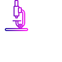 پیش‌نمایش فایل science-research-study-lab-microscope-device-tool-6 از پک مدرسه و آموزش – جلد ۱