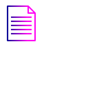 پیش‌نمایش فایل study-school-education-report-notes-paper-document-7 از پک مدرسه و آموزش – جلد ۱