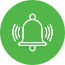 پیش‌نمایش فایل alarm-bell-clock-ring-timer-stop-watch-14 از پک مدرسه و آموزش – جلد ۲