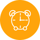 پیش‌نمایش فایل alarm-bell-clock-ring-timer-stop-watch-15 از پک مدرسه و آموزش – جلد ۲