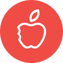 پیش‌نمایش فایل apple-fruit-teaching-study-basic-school-half-eat-7 از پک مدرسه و آموزش – جلد ۲