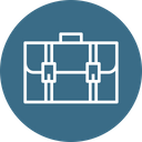 پیش‌نمایش فایل bag-breifcase-study-book-school-education-14 از پک مدرسه و آموزش – جلد ۲