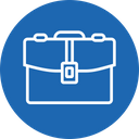پیش‌نمایش فایل bag-breifcase-study-book-school-education-15 از پک مدرسه و آموزش – جلد ۲