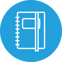 پیش‌نمایش فایل calender-book-daily-note-remind-study-school-edjucation-7 از پک مدرسه و آموزش – جلد ۲