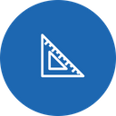 پیش‌نمایش فایل design-rule-shape-triangle-geometry-maths-tool-14 از پک مدرسه و آموزش – جلد ۲