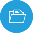 پیش‌نمایش فایل file-folder-data-document-study-paper-explorer-7 از پک مدرسه و آموزش – جلد ۲