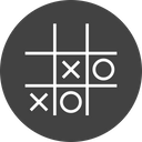 پیش‌نمایش فایل game-last-bench-cross-circle-play-fun-8 از پک مدرسه و آموزش – جلد ۲