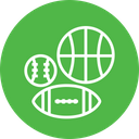 پیش‌نمایش فایل game-sport-football-basketball-play-tennis-cricket-7 از پک مدرسه و آموزش – جلد ۲