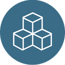 پیش‌نمایش فایل geometry-shape-design-square-fashion-multiple-view-7 از پک مدرسه و آموزش – جلد ۲