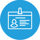 پیش‌نمایش فایل icard-identity-girl-school-smart-photo-7 از پک مدرسه و آموزش – جلد ۲