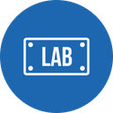 پیش‌نمایش فایل lab-room-board-school-nameplate-plate-study-7 از پک مدرسه و آموزش – جلد ۲